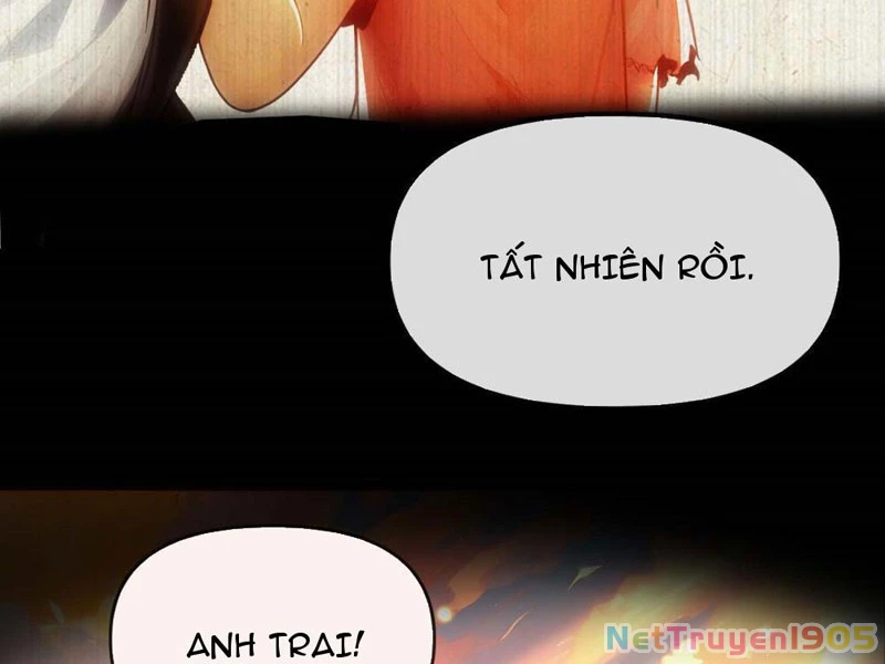 Thập Hoang Chi Vương Chapter 1 - 152