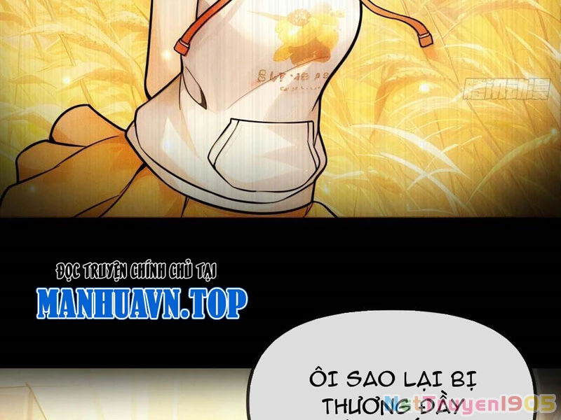 Thập Hoang Chi Vương Chapter 1 - 154