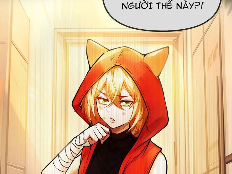 Thập Hoang Chi Vương Chapter 1 - 155
