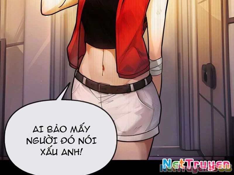 Thập Hoang Chi Vương Chapter 1 - 156