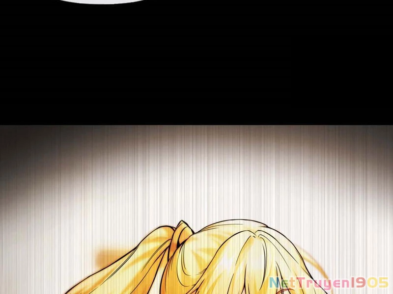 Thập Hoang Chi Vương Chapter 1 - 157