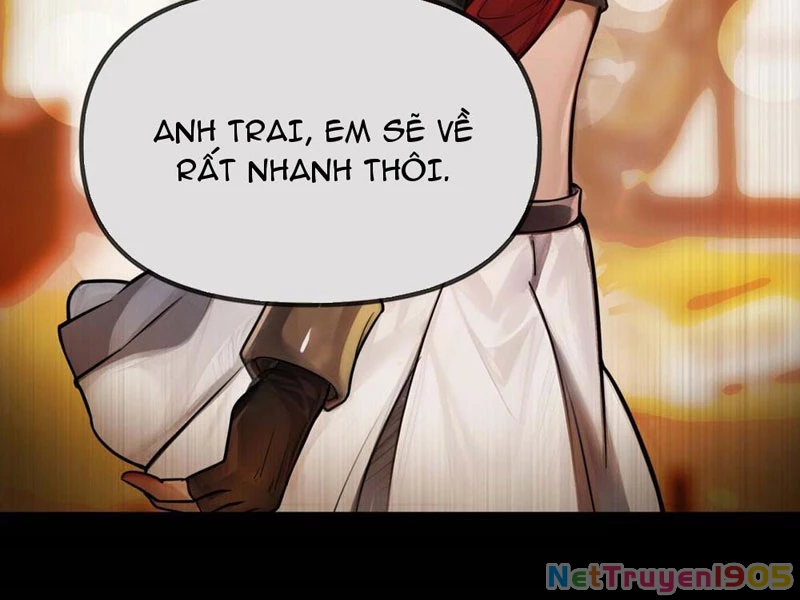 Thập Hoang Chi Vương Chapter 1 - 159