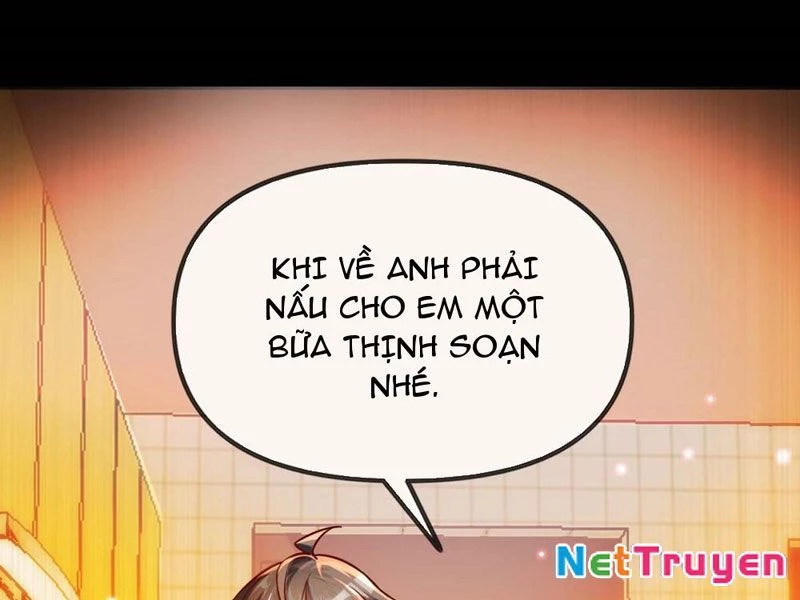 Thập Hoang Chi Vương Chapter 1 - 161