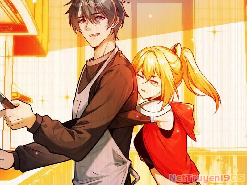 Thập Hoang Chi Vương Chapter 1 - 162