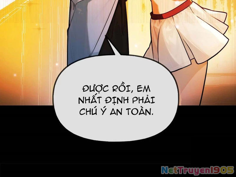 Thập Hoang Chi Vương Chapter 1 - 163