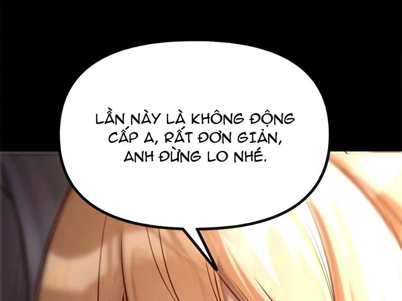 Thập Hoang Chi Vương Chapter 1 - 164