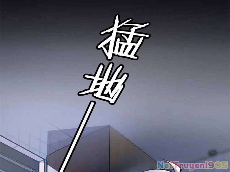 Thập Hoang Chi Vương Chapter 1 - 167
