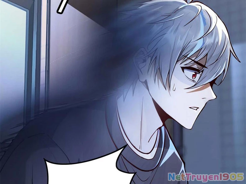 Thập Hoang Chi Vương Chapter 1 - 168