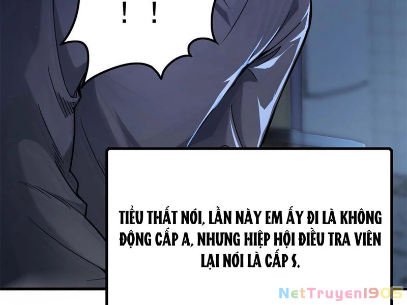 Thập Hoang Chi Vương Chapter 1 - 169