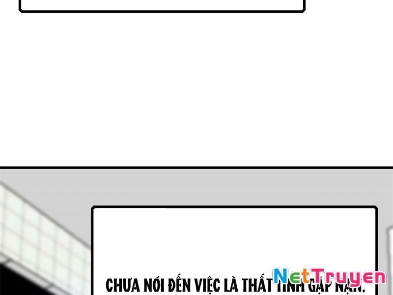Thập Hoang Chi Vương Chapter 1 - 171