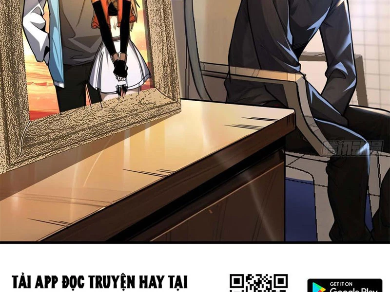 Thập Hoang Chi Vương Chapter 1 - 173