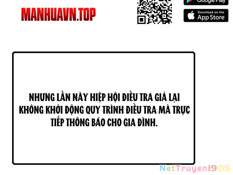 Thập Hoang Chi Vương Chapter 1 - 174