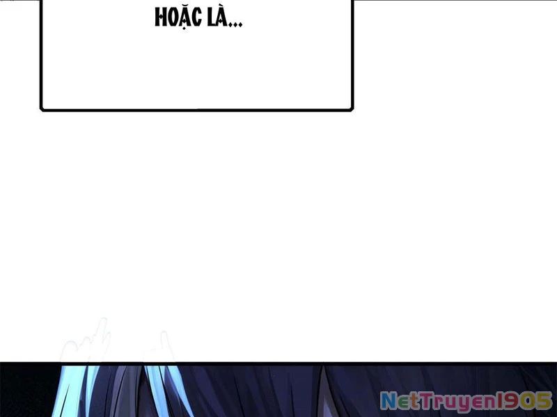 Thập Hoang Chi Vương Chapter 1 - 178