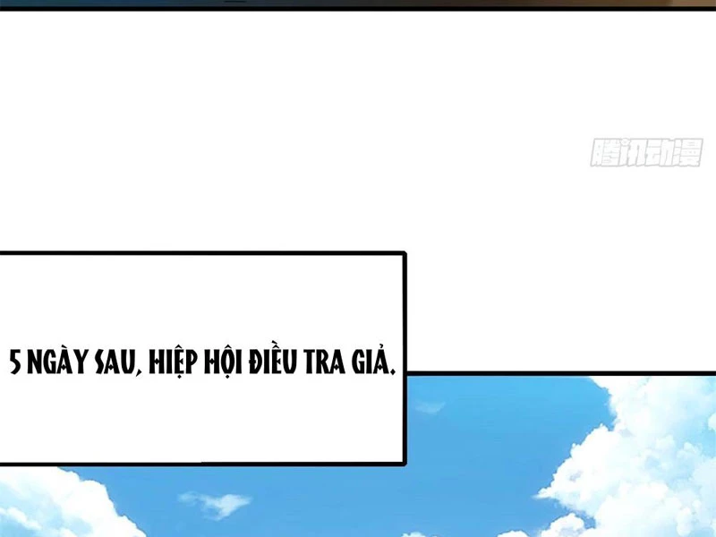 Thập Hoang Chi Vương Chapter 1 - 182