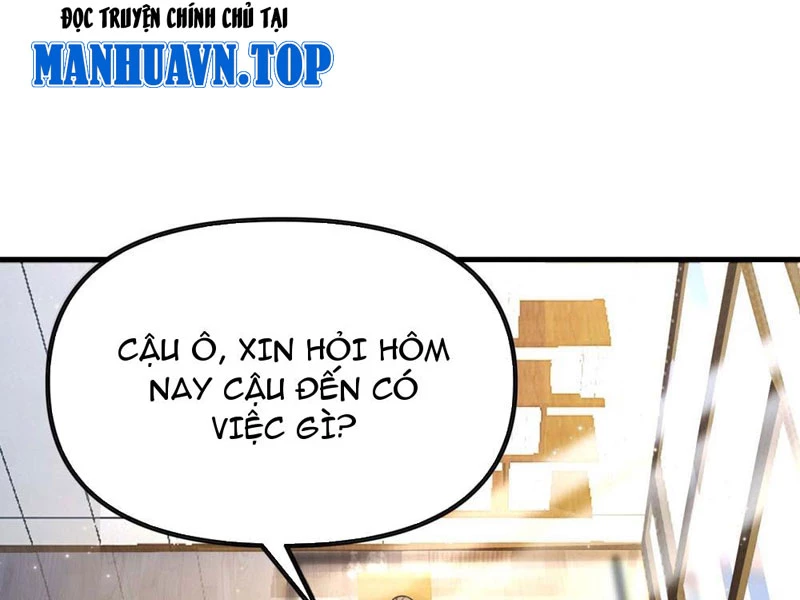 Thập Hoang Chi Vương Chapter 1 - 185
