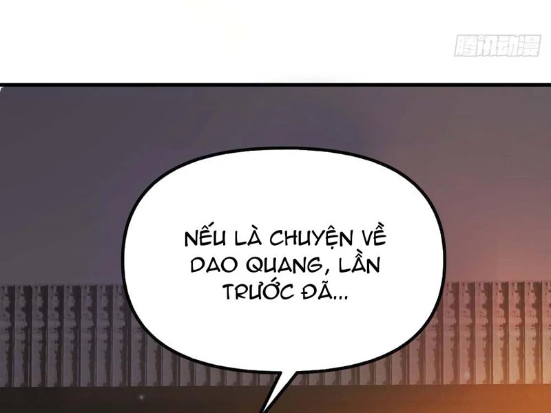 Thập Hoang Chi Vương Chapter 1 - 188