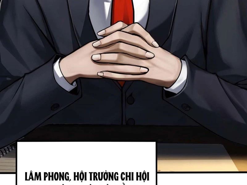 Thập Hoang Chi Vương Chapter 1 - 190