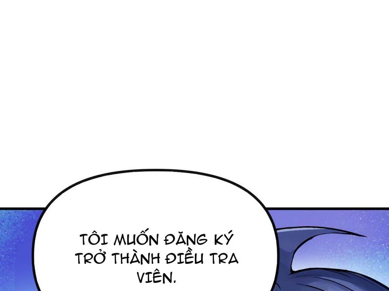 Thập Hoang Chi Vương Chapter 1 - 192