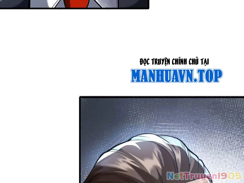 Thập Hoang Chi Vương Chapter 1 - 197