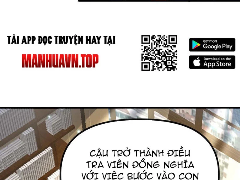 Thập Hoang Chi Vương Chapter 1 - 199