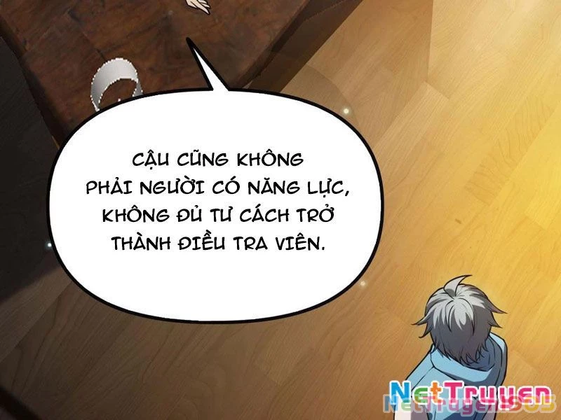 Thập Hoang Chi Vương Chapter 1 - 201