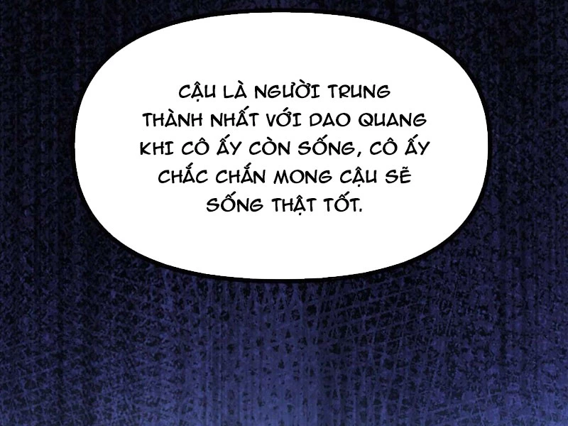 Thập Hoang Chi Vương Chapter 1 - 203