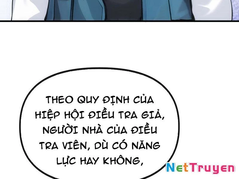 Thập Hoang Chi Vương Chapter 1 - 206