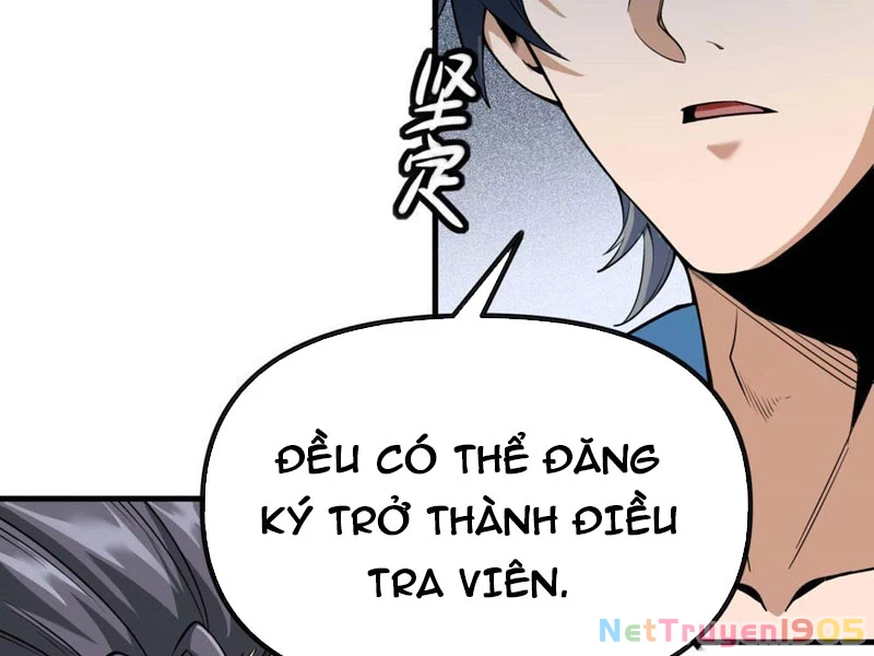 Thập Hoang Chi Vương Chapter 1 - 208