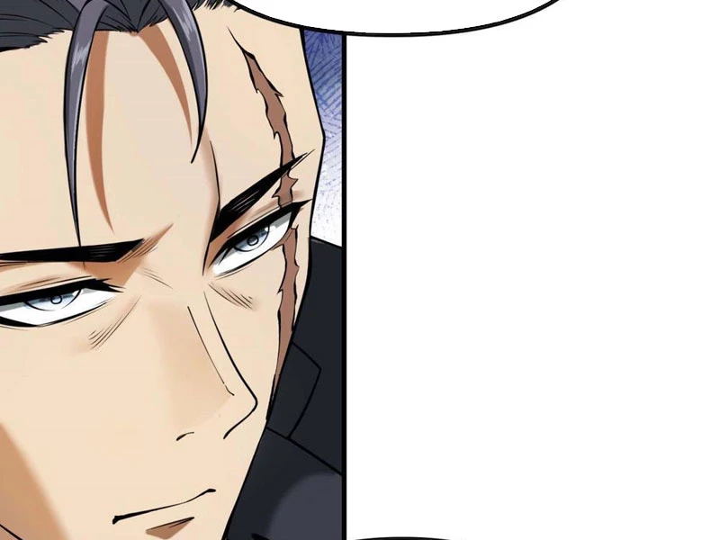 Thập Hoang Chi Vương Chapter 1 - 209