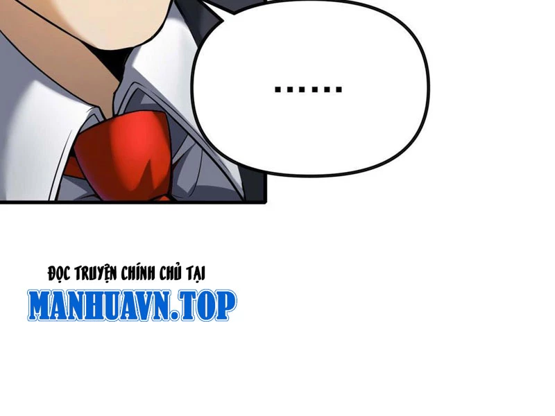Thập Hoang Chi Vương Chapter 1 - 210
