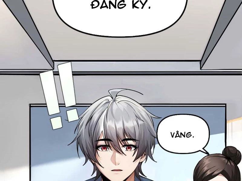 Thập Hoang Chi Vương Chapter 1 - 213