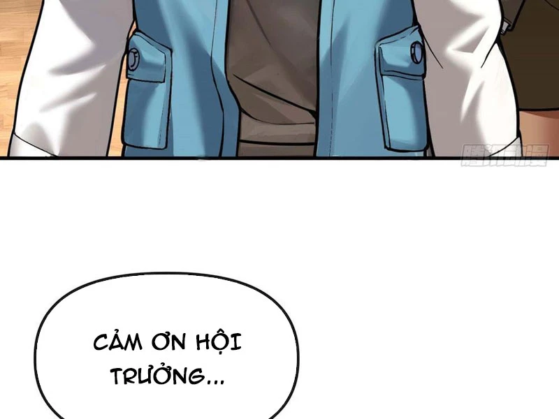 Thập Hoang Chi Vương Chapter 1 - 215