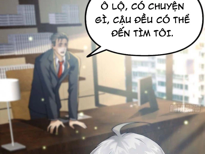 Thập Hoang Chi Vương Chapter 1 - 217