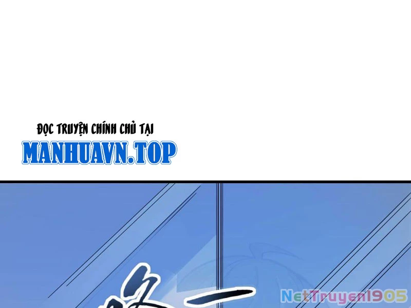 Thập Hoang Chi Vương Chapter 1 - 222