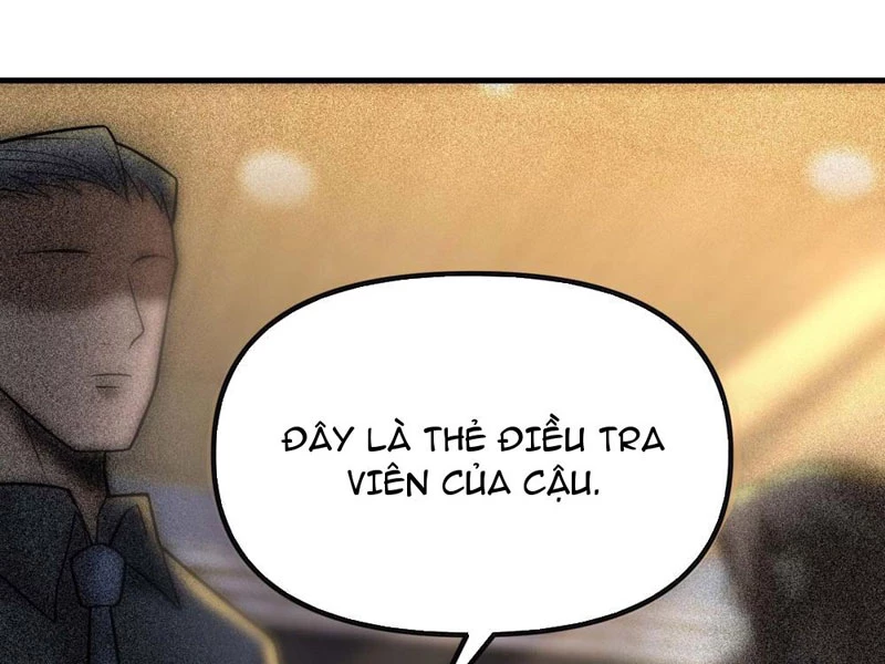 Thập Hoang Chi Vương Chapter 1 - 227