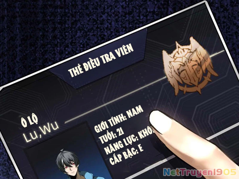 Thập Hoang Chi Vương Chapter 1 - 230