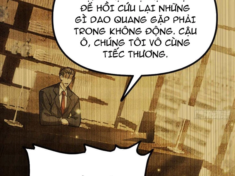 Thập Hoang Chi Vương Chapter 1 - 237