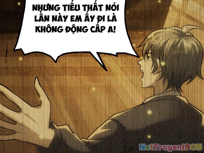 Thập Hoang Chi Vương Chapter 1 - 238