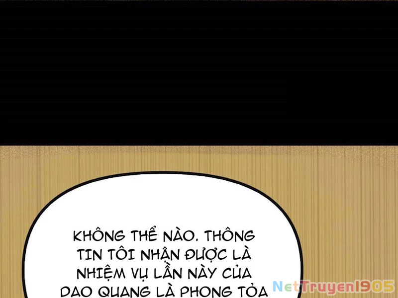 Thập Hoang Chi Vương Chapter 1 - 240