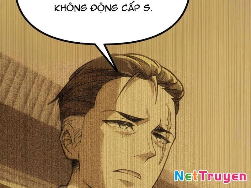 Thập Hoang Chi Vương Chapter 1 - 241
