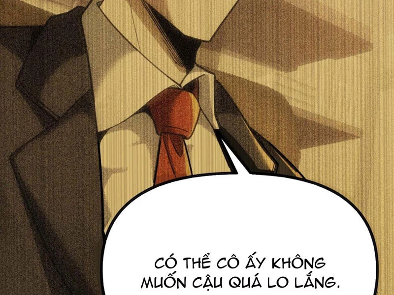 Thập Hoang Chi Vương Chapter 1 - 242