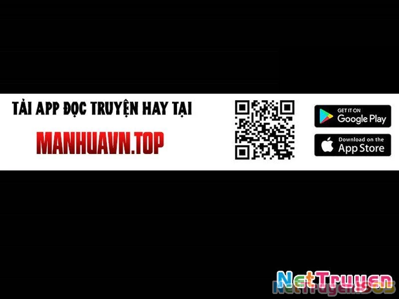 Thập Hoang Chi Vương Chapter 1 - 246
