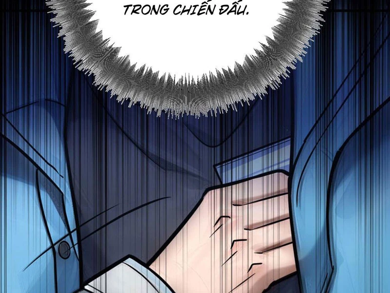 Thập Hoang Chi Vương Chapter 1 - 248