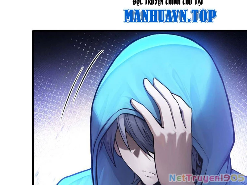 Thập Hoang Chi Vương Chapter 1 - 250