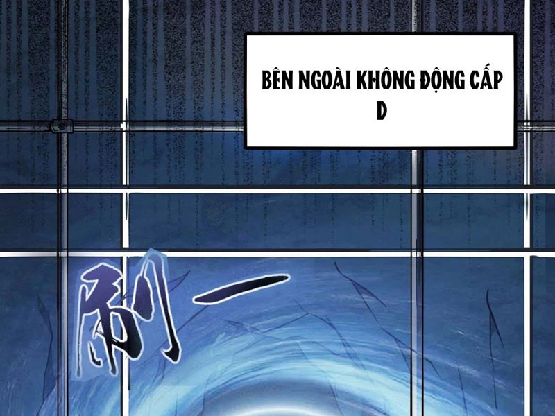 Thập Hoang Chi Vương Chapter 1 - 258