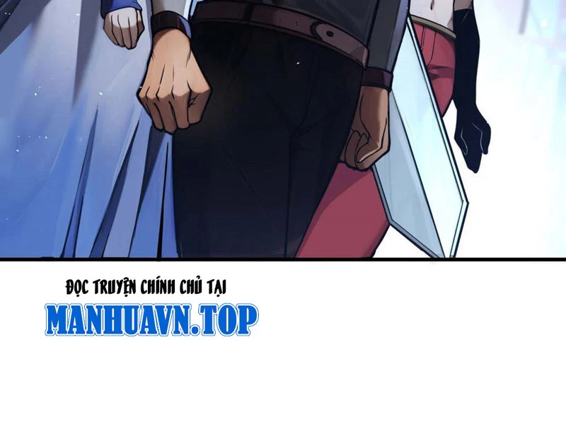 Thập Hoang Chi Vương Chapter 1 - 263