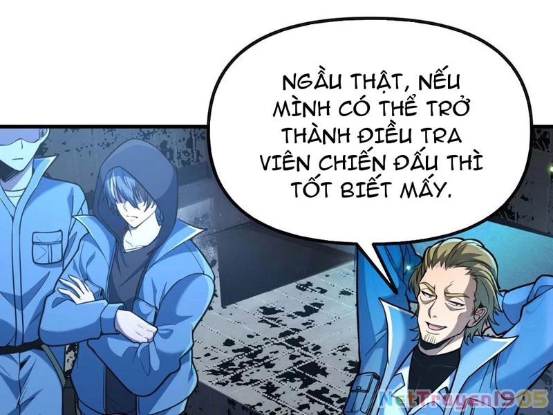 Thập Hoang Chi Vương Chapter 1 - 264