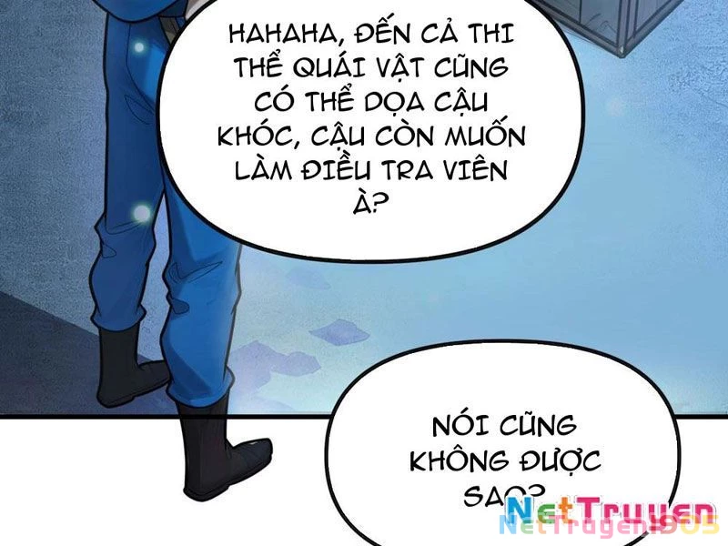 Thập Hoang Chi Vương Chapter 1 - 266