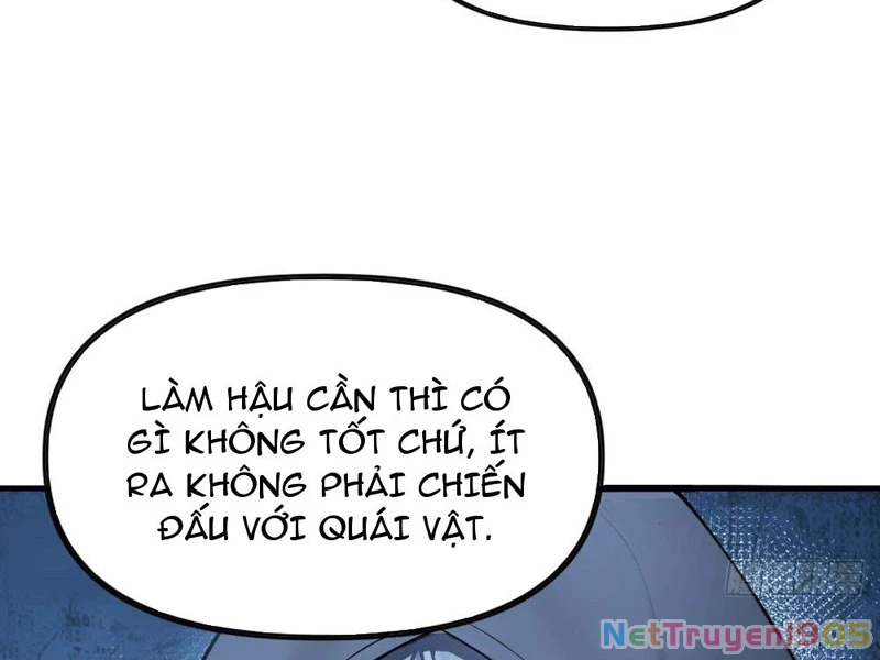 Thập Hoang Chi Vương Chapter 1 - 267