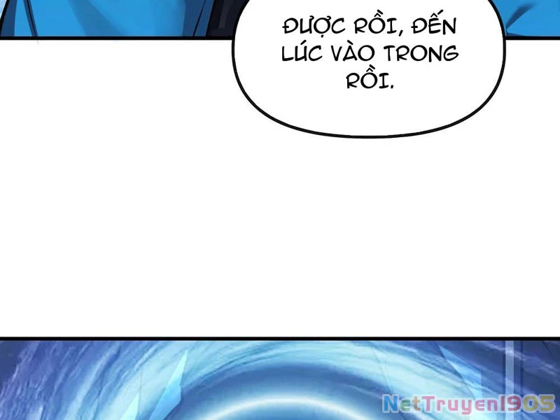 Thập Hoang Chi Vương Chapter 1 - 269